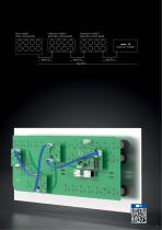 Industrial Networks - 9