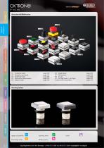 Product Catalogue - 18