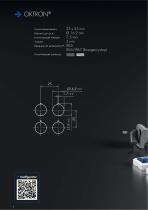 Product Overview-10