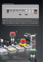 Product Overview-11