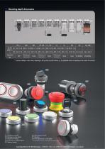 Product Overview-13