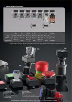 Product Overview-15