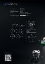 Product Overview-16