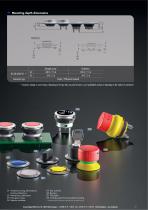 Product Overview-17