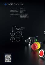 Product Overview-18