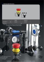 Product Overview-19