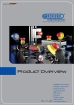 Product Overview-1