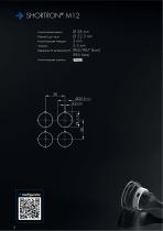Product Overview-20
