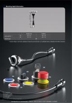Product Overview-21