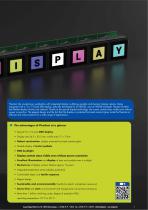 Product Overview-7