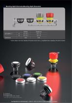 Product Overview-9