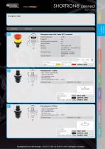 SHORTRON® connect with M12 connection - 13