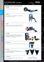 SHORTRON® connect with M12 connection - 4