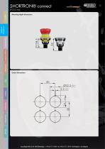 SHORTRON® connect with M12 connection - 6
