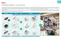 New Products 2024-5