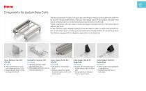 New Products 2024-7