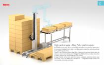 New Products 2024-9