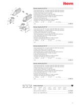 Stairways / platform system-13