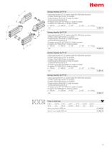 Stairways / platform system-15