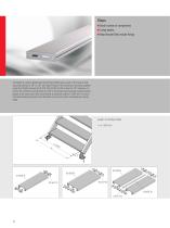 Stairways / platform system-16