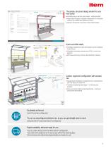 Work Bench-11