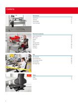 Work Bench-4