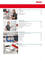 Work Bench-5