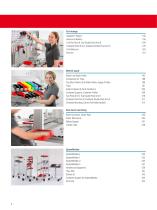 Work Bench-6
