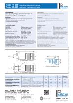 FF-005 15-005-2