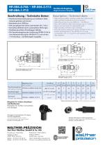 HP-004-0-Y46 ,HP-004-2-Y13, HP-004-1-Y13-2