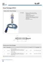 Hydrogen Refueling Systems-10