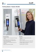 Hydrogen Refueling Systems-4