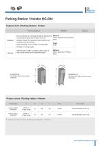 Hydrogen Refueling Systems-5