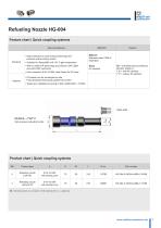 Hydrogen Refueling Systems-7