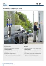Hydrogen Refueling Systems-8