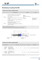 Hydrogen Refueling Systems-9