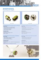 MEDICAL TECHNOLOGY-11