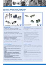 MEDICAL TECHNOLOGY-4