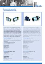MEDICAL TECHNOLOGY-5
