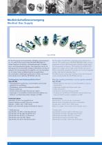 MEDICAL TECHNOLOGY-6