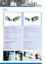 MEDICAL TECHNOLOGY-9