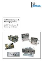 Multi-Couplings & Docking Systems-1