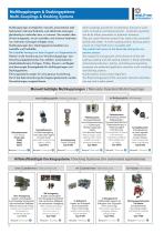 Multi-Couplings & Docking Systems-2