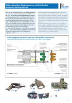 Multi-Couplings & Docking Systems-5