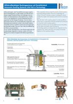 Multi-Couplings & Docking Systems-6