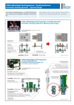 Multi-Couplings & Docking Systems-7