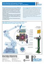 Multi-Couplings & Docking Systems-8