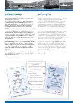 PHARMACEUTICAL INDUSTRY-2