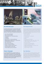 PHARMACEUTICAL INDUSTRY-3
