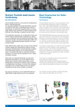 Quick Coupling Systems for Customised Solutions-2